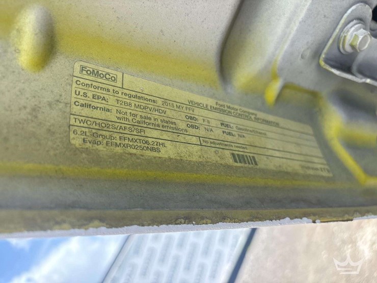 2015-ford-f250-image-10