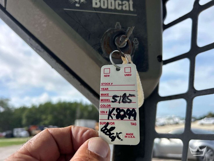 2005-bobcat-s185-image-24