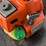 #6063-•-husqvarna-x-series-323e-edger-image-3