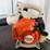 #6033-•-stihl-bg55-handheld-leaf-blower-image-2