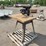 craftsman-10"-radial-arm-saw-image-2