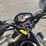 #23987-•-2025-kawasaki-z125-pro-image-6