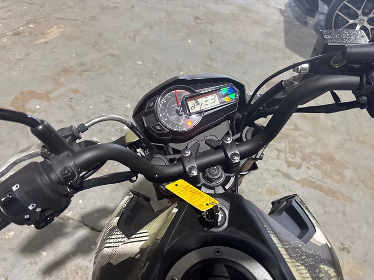 #23987-•-2025-kawasaki-z125-pro-image-6