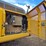 2016-john-deere-350g-hydraulic-excavcator-image-12