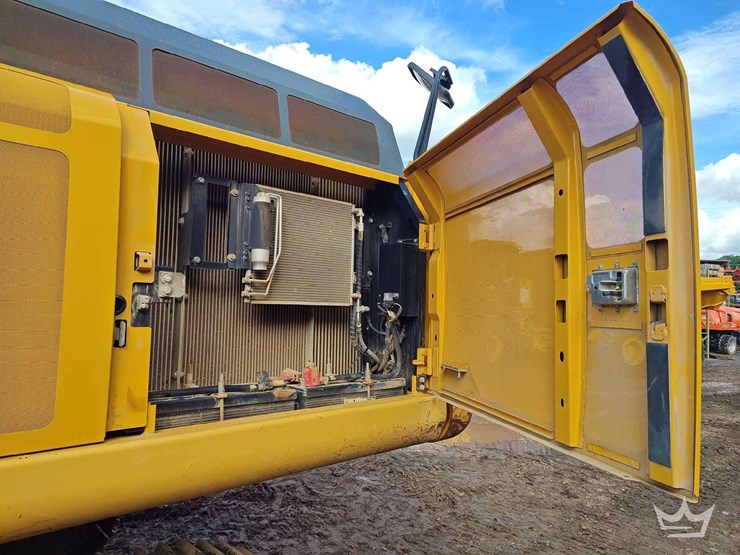 2016-john-deere-350g-hydraulic-excavcator-image-12