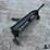 agri-fab-41"-pull-type-lawn-thatcher-image-7