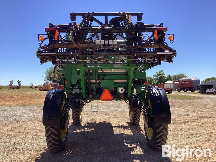 2011-john-deere-4830-image-7