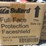 new-unused-10-piece-bullard-face-shields,-image-3