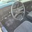 #6178-•-1972-chevy-nova-coupe-image-30