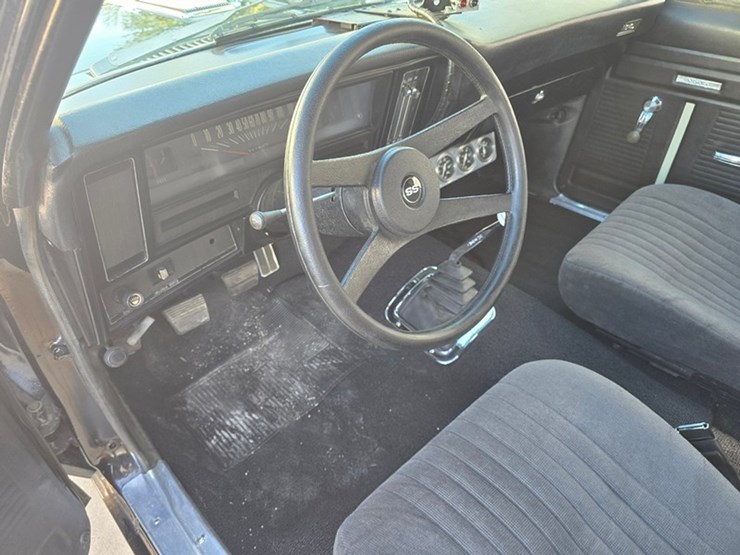 #6178-•-1972-chevy-nova-coupe-image-30