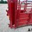 stronghold-cattle-chute-image-12