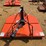 184---new-agri-x-5'-rotary-cutter-image-5