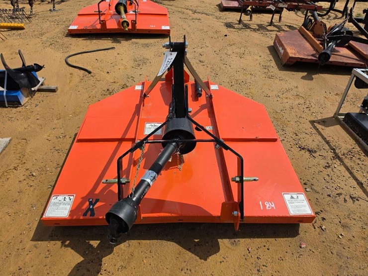 184---new-agri-x-5'-rotary-cutter-image-5