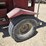 case-ih-950-image-6