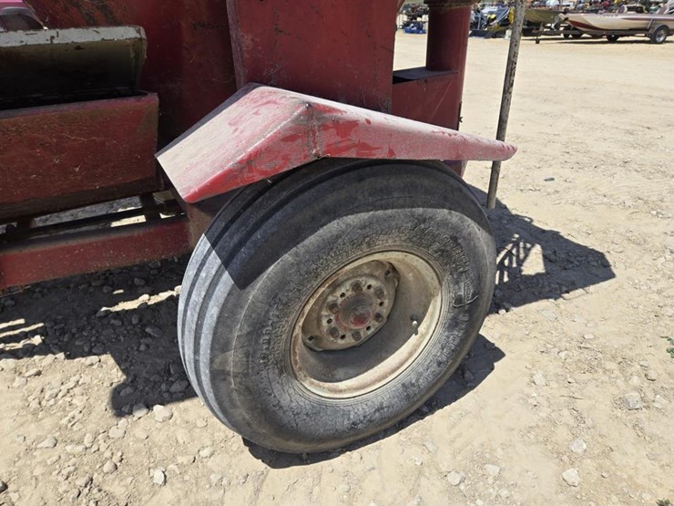 case-ih-950-image-6