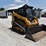 2019-caterpillar-259d-image-11