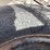 #2135-•-(2)-implement-tires-image-9