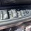 2020-dodge-ram-2500-image-12