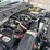 2013-ford-f450-image-9