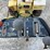 john-deere-24-image-19