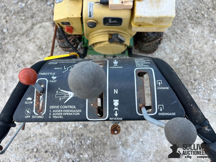 john-deere-24-image-19