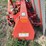 #6087-•-agrimetal-3-point-core-breaker-930-image-4
