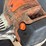 #6059-•-stihl-fc91-string-trimmer-image-4