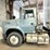 1992-ford-l9000-image-1
