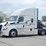 2022-freightliner-cascadia-126-image-1