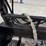 mds-7'-grapple-bucket-image-10