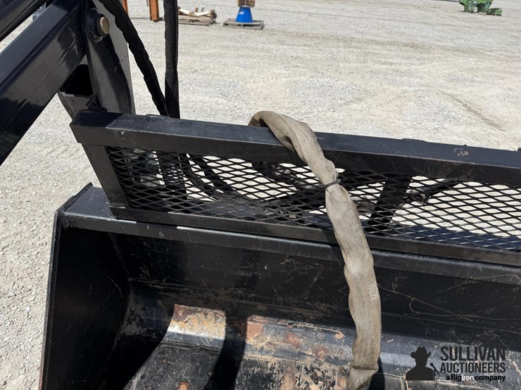 mds-7'-grapple-bucket-image-10