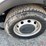 2019-ford-transit-image-5