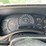 2007-gmc-sierra-2500hd-image-11
