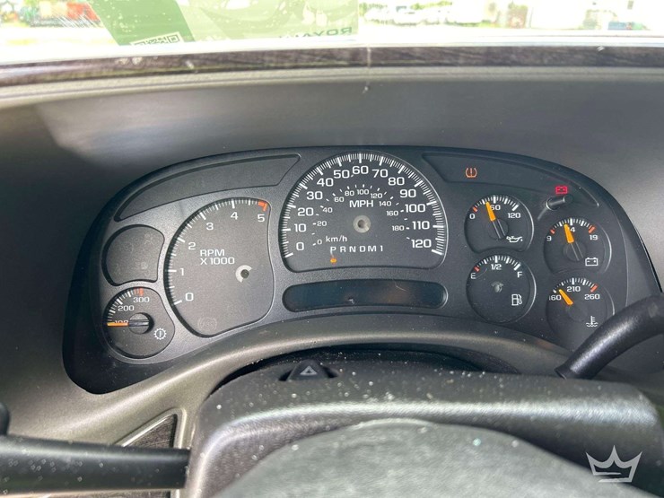 2007-gmc-sierra-2500hd-image-11