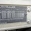 2010-utility-48'-reefer-image-7