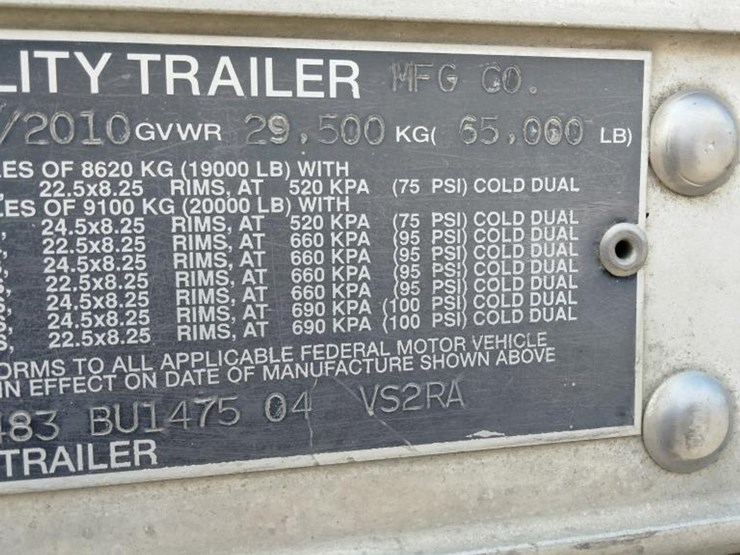 2010-utility-48'-reefer-image-7