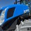 2013-new-holland-t7.250-image-16