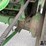 john-deere-6620-image-13