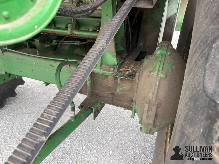john-deere-6620-image-13