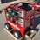 2026-magnum-4000-series-hot-water-pressure-washer-image-7