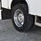 2017-ford-f550-xl-image-53