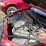 #2101-•-2013-chevy-impala-(has-wi-title)-image-33