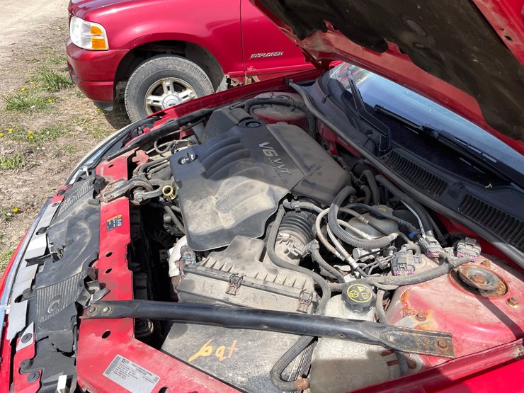 #2101-•-2013-chevy-impala-(has-wi-title)-image-33