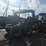 2000-caterpillar-574-image-11