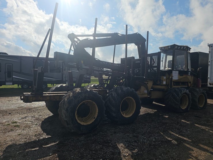 2000-caterpillar-574-image-11