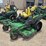 john-deere-z960m-image-2