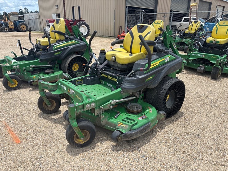 john-deere-z960m-image-2