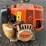 #6071-•-stihl-fs91r-4'-hedge-trimmer-image-2