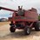1993-case-ih-1688-image-5