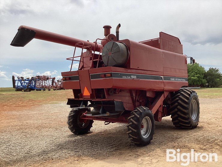 1993-case-ih-1688-image-5